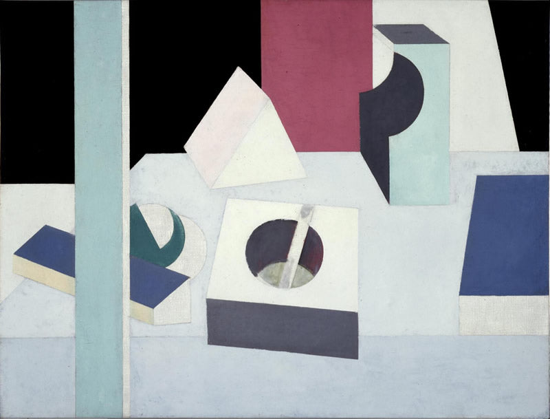Abstract