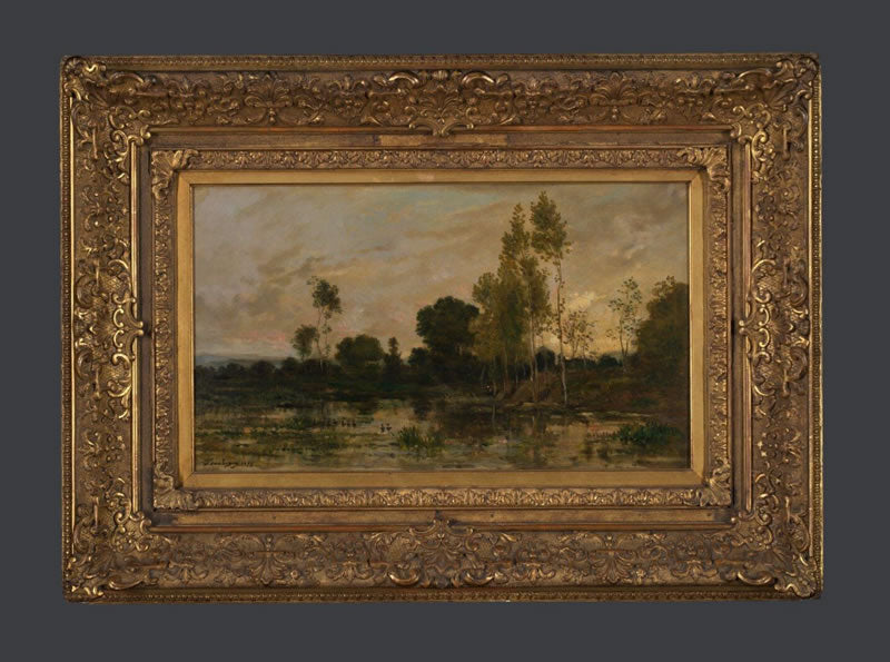 Alders