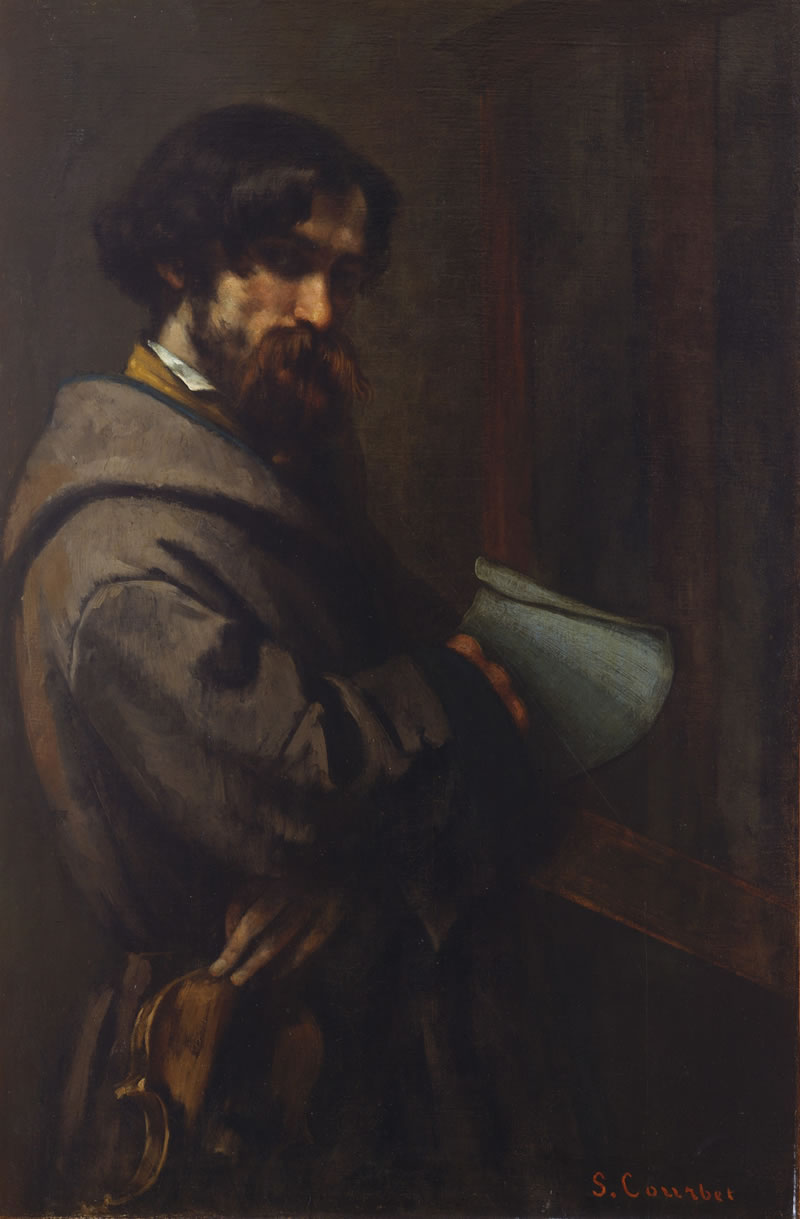 Alphonse Promayet (1822–1872)