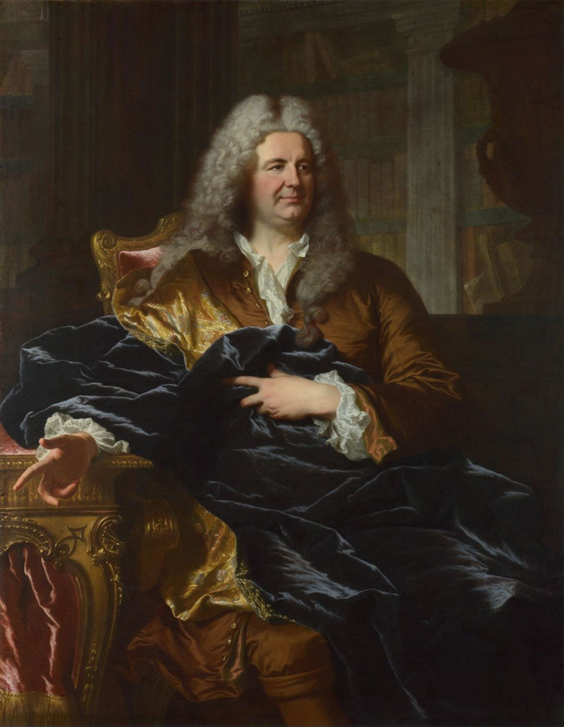 Antoine Pâris