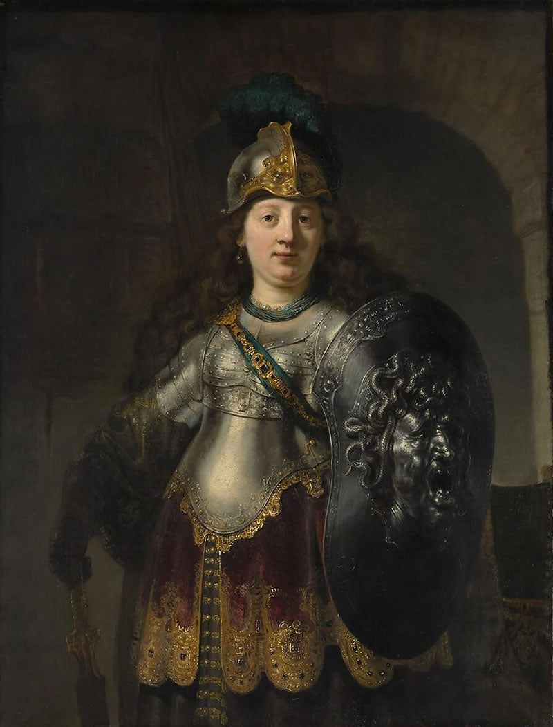 Bellona