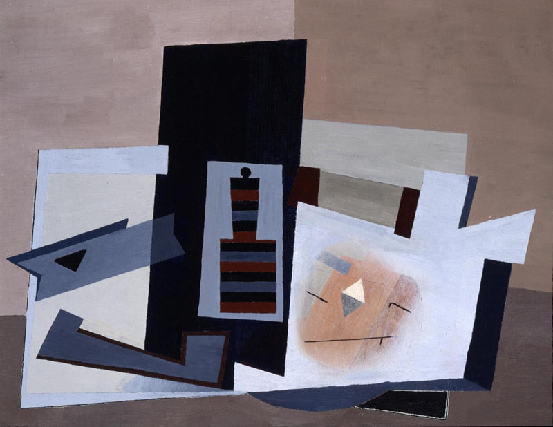 Composition #39