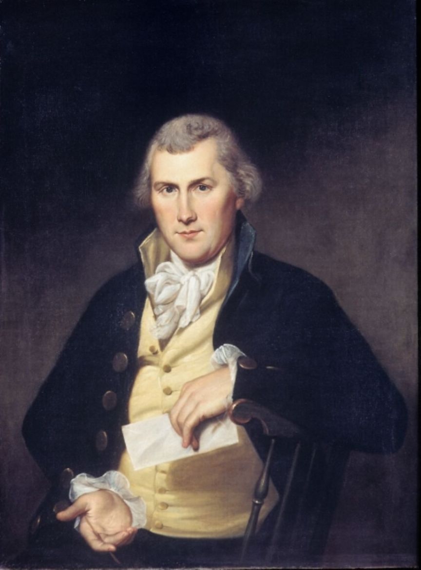 Elie Williams