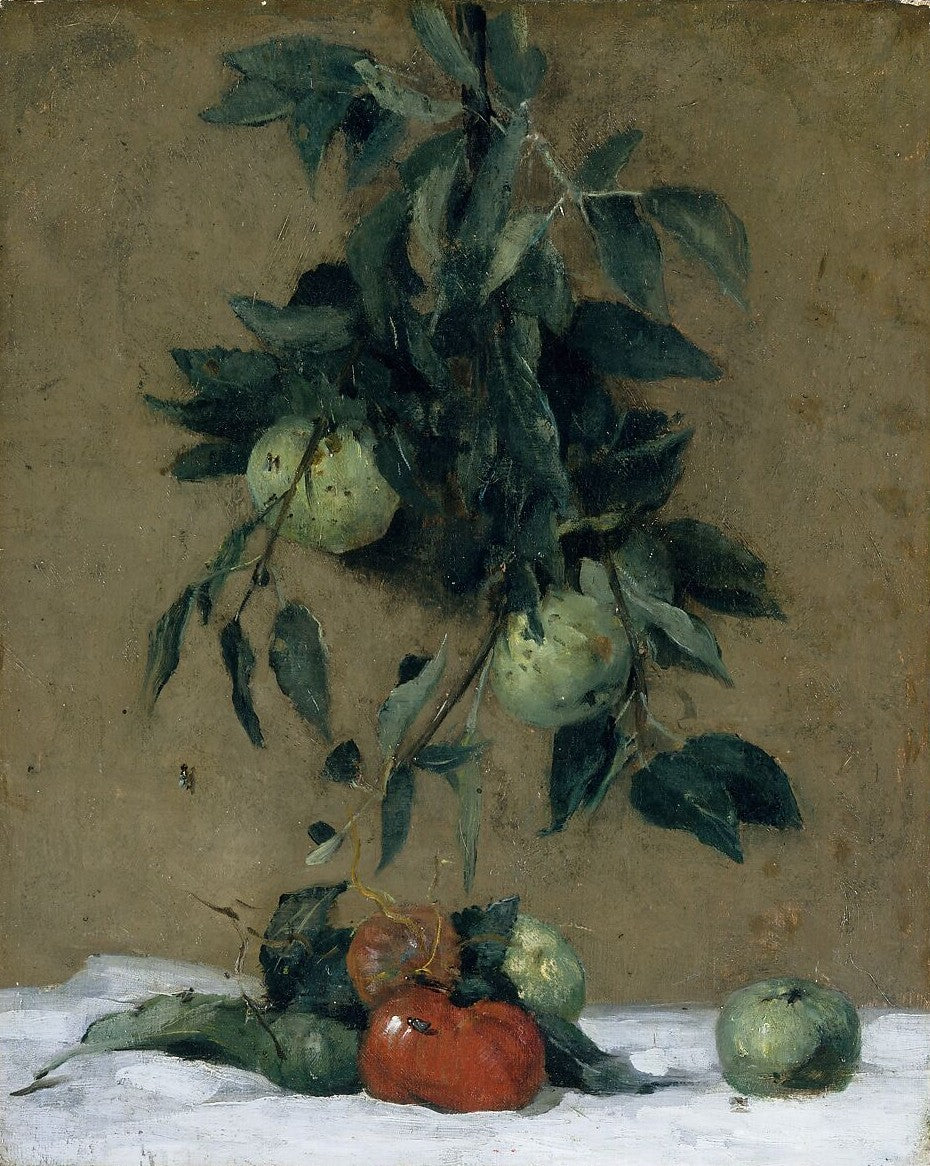 Fruit