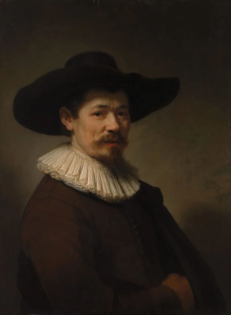Herman Doomer (ca. 1595–1650)