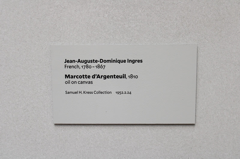 Marcotte d'Argenteuil