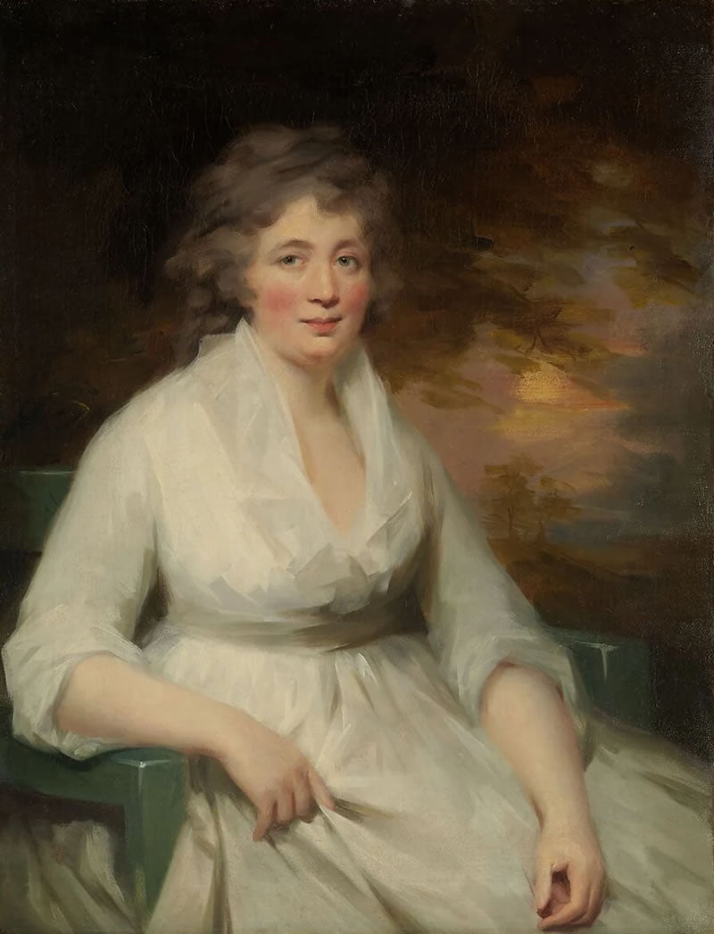 Janet Law