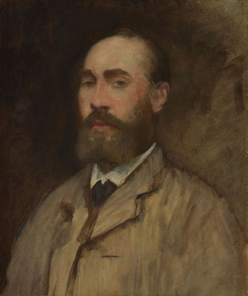 Jean-Baptiste Faure (1830–1914)