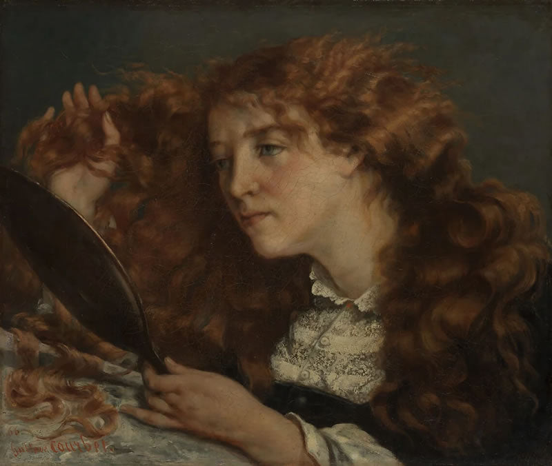 Jo, La Belle Irlandaise