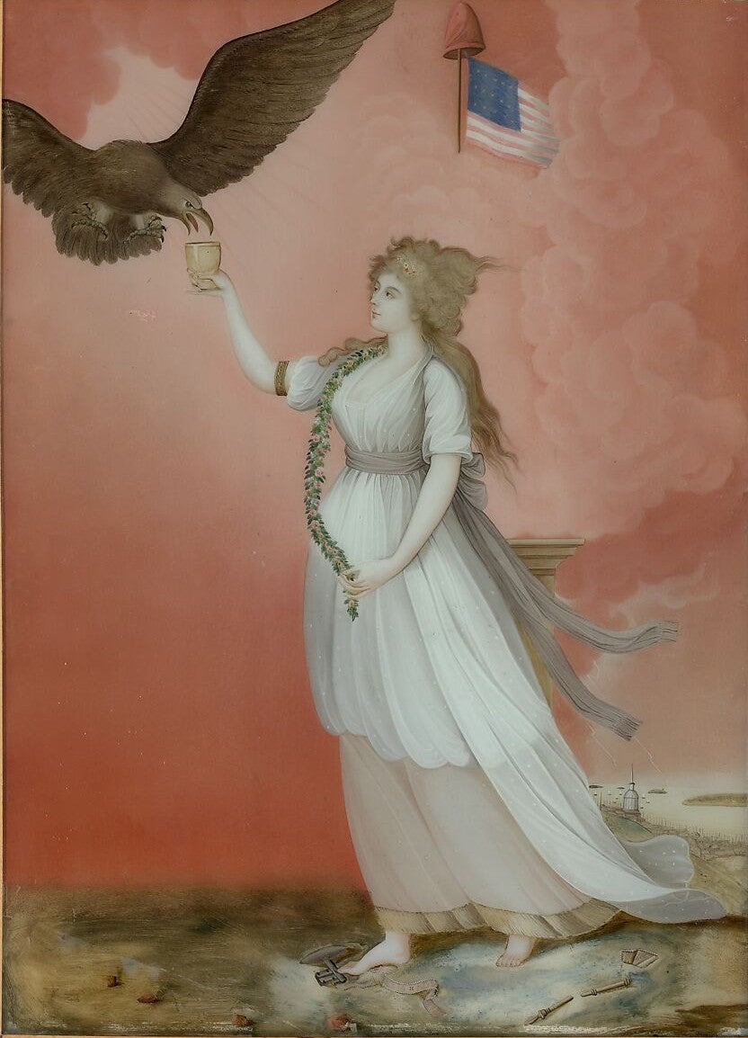 Liberty