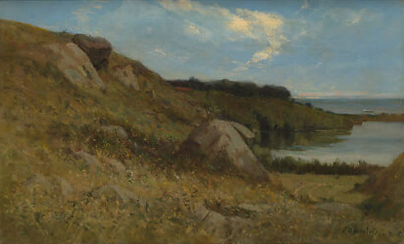 Newport
