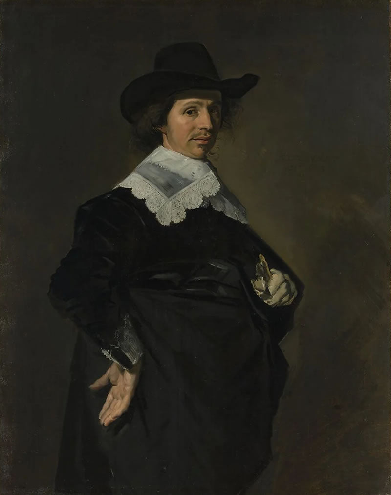 Paulus Verschuur (1606–1667)