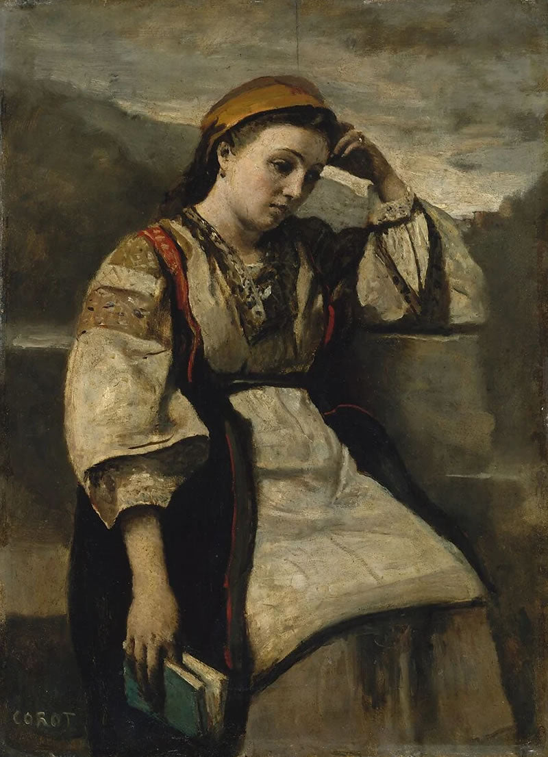 Reverie
