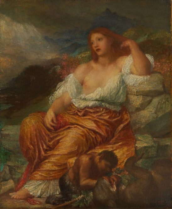 Ariadne