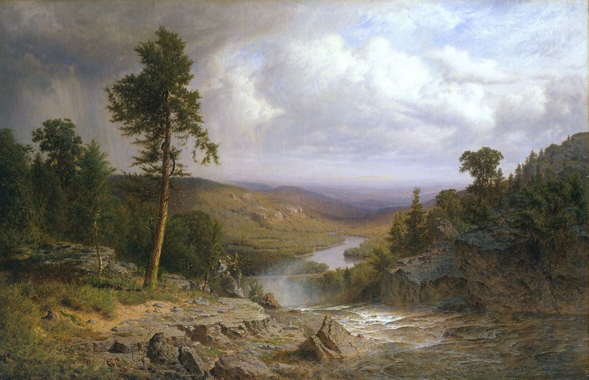 Tennessee