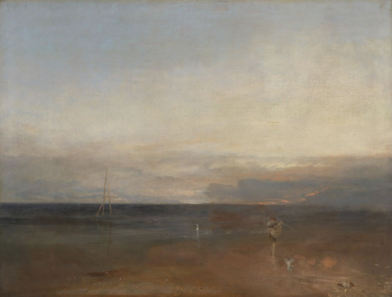 The Evening Star