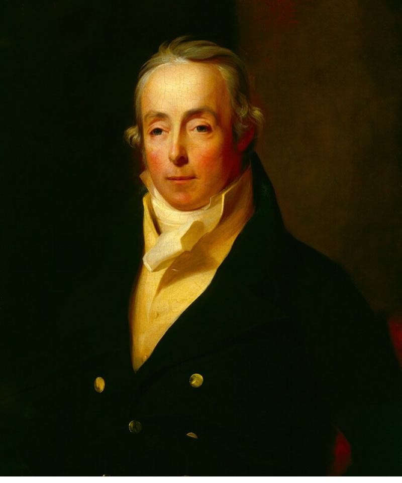 Abraham Kintzing