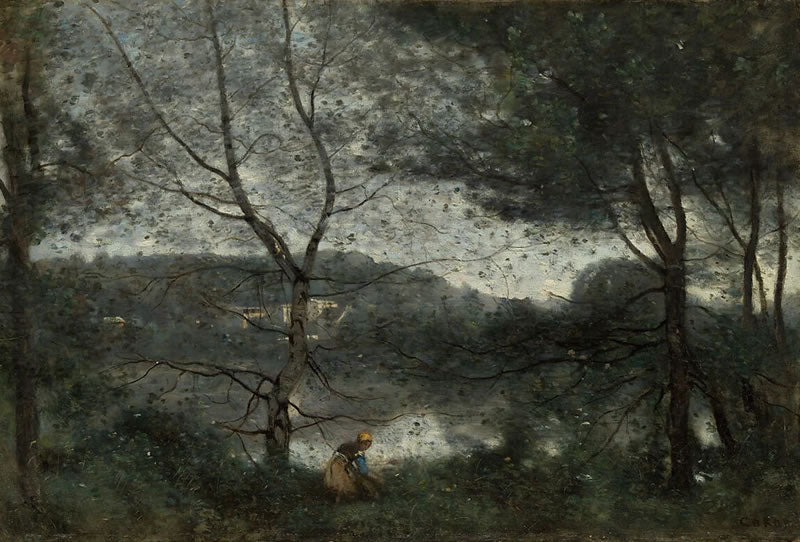 Ville-d'Avray
