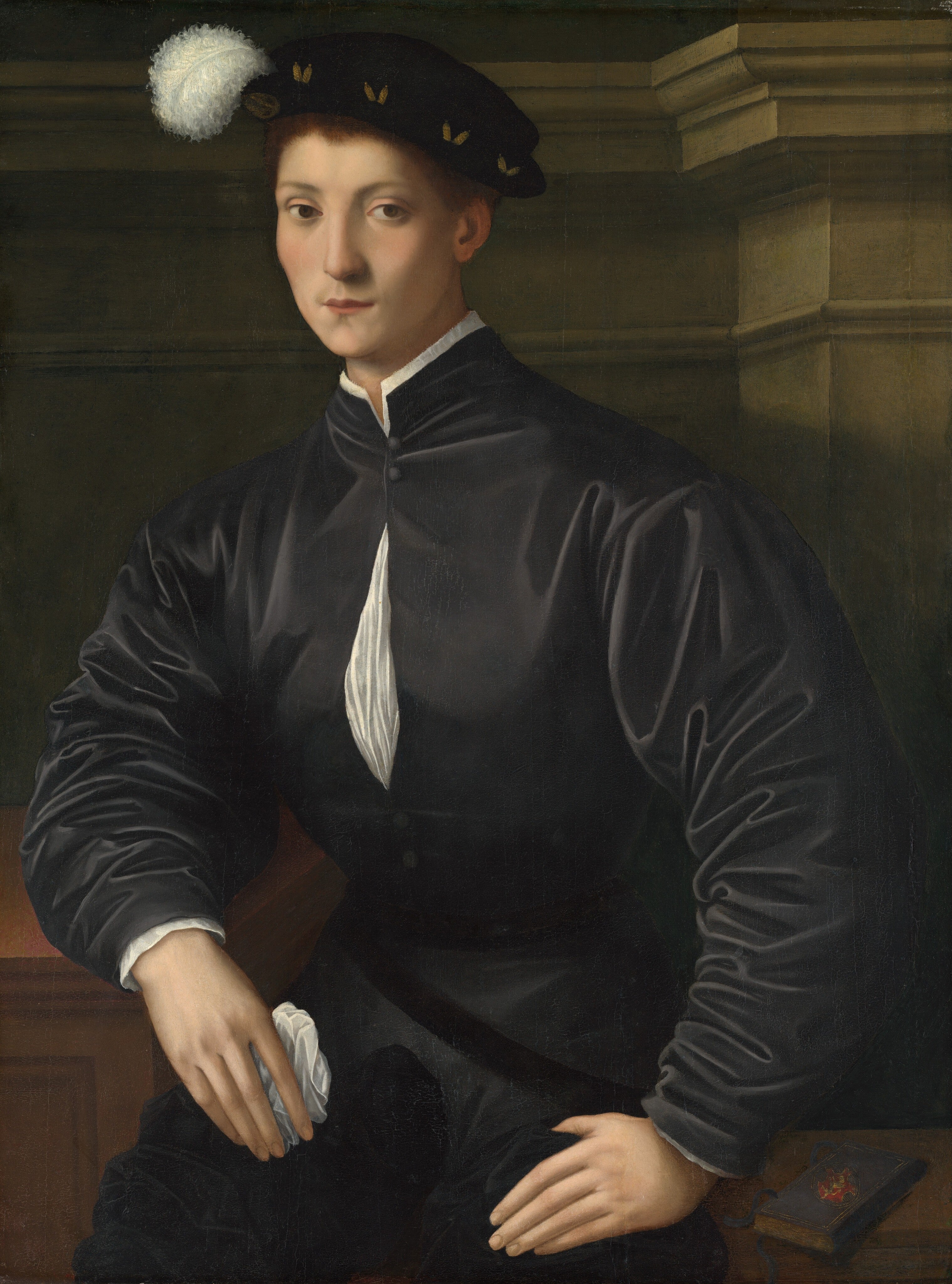 Ugolino Martelli