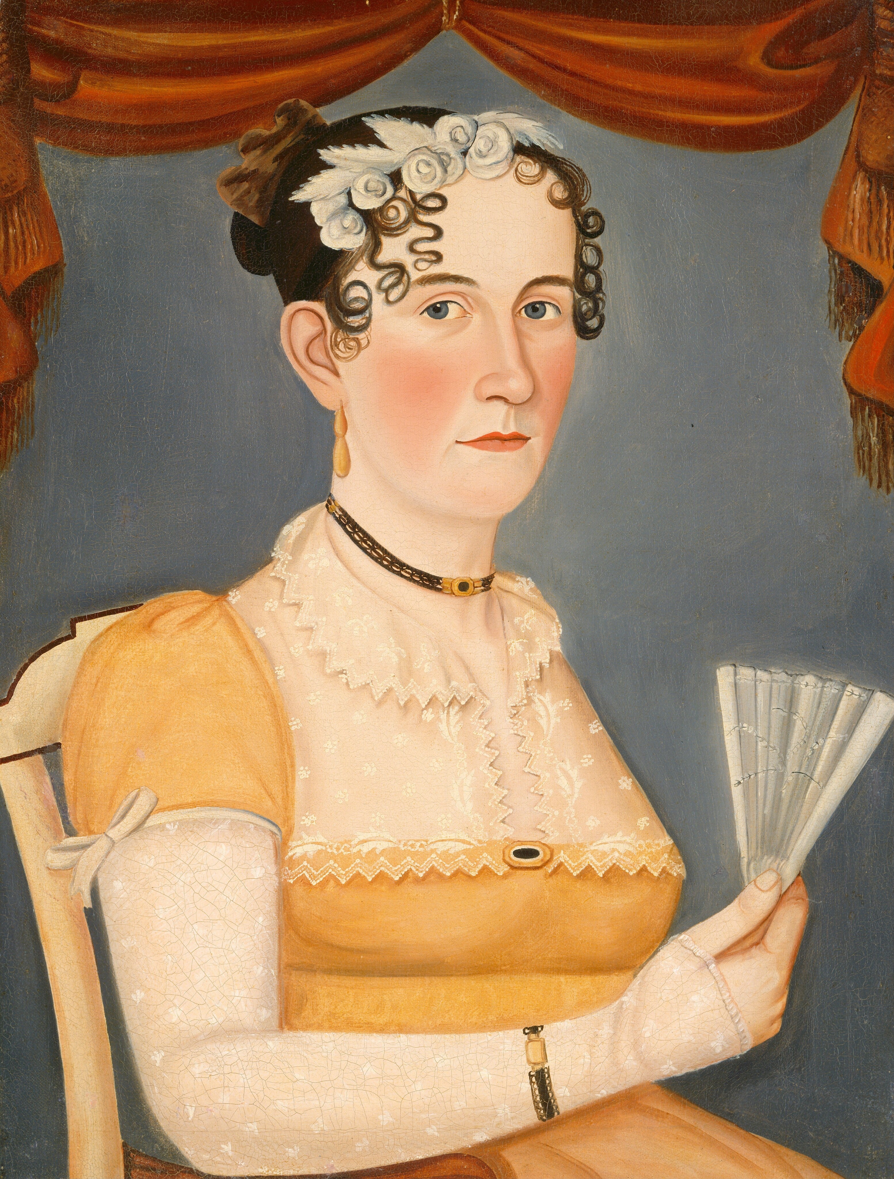 Sophia Burpee Conant